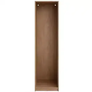 Szekrénytest Ultra 1D puccini kép