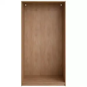 Szekrénytest Ultra 2D puccini kép