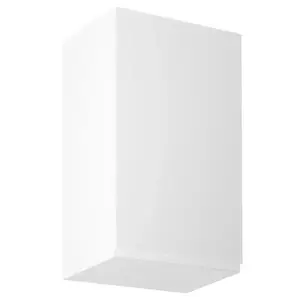 Konyhaszekrény Gardena G45 White kép