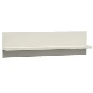 Falipolc Link A Styles LS10 cashmire kép
