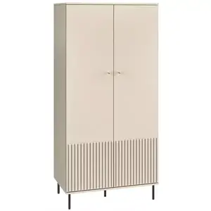 Szekrény Sophie 01 cashmere kép