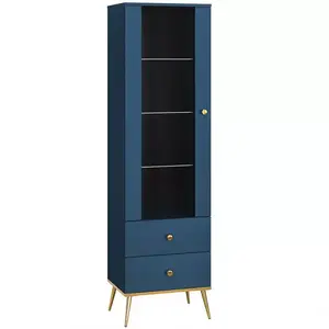 Vitrin Marine 01 kép