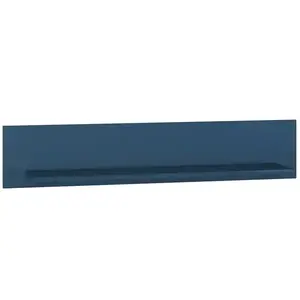 Falipolc Marine 08 kép