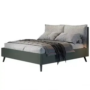 Ágy Dantaria 160x200 Letto 39/Coco 87 kép