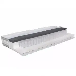 Matrac Harmony 90x200 kép