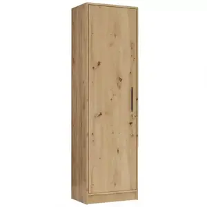 Szekrény Smart SR5 1D artisan kép