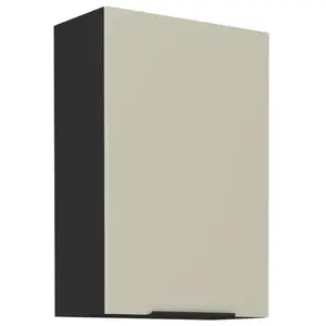 Konyhaszekrény Arona cashmere 60g-90 1f kép
