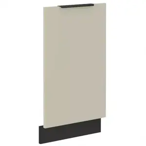 Mosogatógép ajtaja Arona Cashmere Zm 713x446 kép