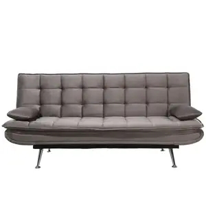 Kanapé Cambridge HC226-38 kép