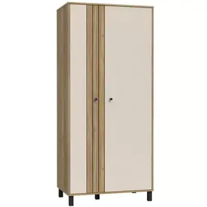 Szekrény Killarney KQLS722L kép