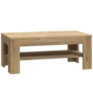 Dohányzóasztal Killarney CFTT5016-D108 kép