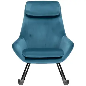 Fotel Inga 9385 HC 226-45 kép
