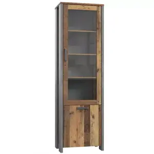 Vitrin L/P Symmach CLFV711 kép