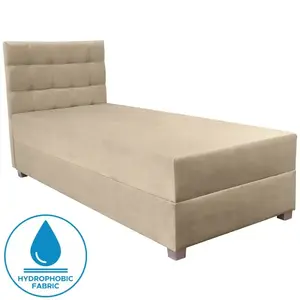 Ágy Lind 100 Zetta 291 kép