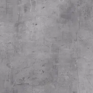 Konyhai munkalap 0.4 m 1038 beton 28 mm kép