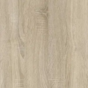 Konyhai Munkalap 1.2 M 3025 Sonoma 28mm kép