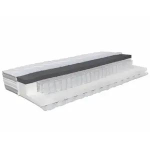Matrac Harmony 180x200 kép