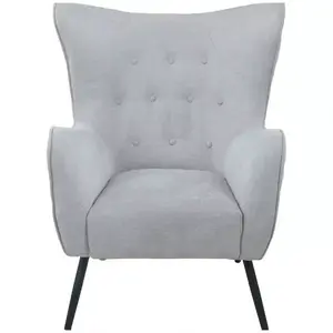 Fotel Ottawa 9687 Brego-02 kép