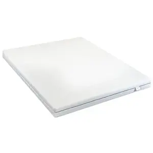 Matrac Snooze 90x200 H4 hab kép