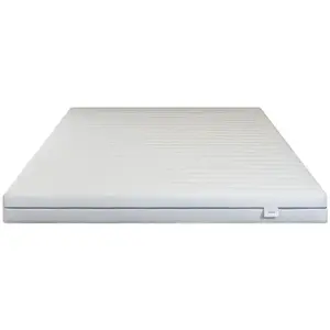 Matrac Snooze 160x200 H4 hab kép