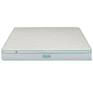 Matrac Noa Hybrid 160x200 H3 Hybrid kép