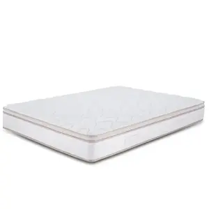 Matrac Ocean 90 DMPK230534A H3 kép