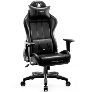 X-ONE kép