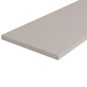Konyhai munkalap 60cm/38mm Cashmere / U12168QR kép