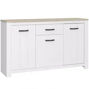Komód Elara ERXK232-C586 kép