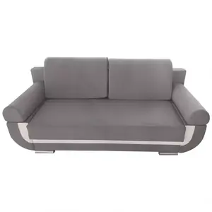 Kanapé Doris Castel 93 + Castel 80 kép