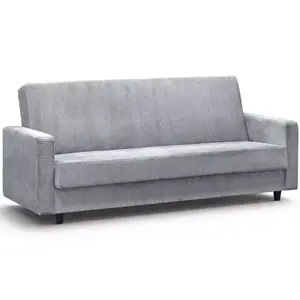 Kanapé Tango New Poso 55 kép