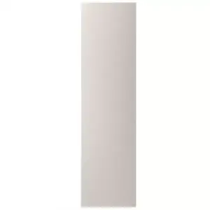 Szekrény Eleje Ultra 1894 beige kép