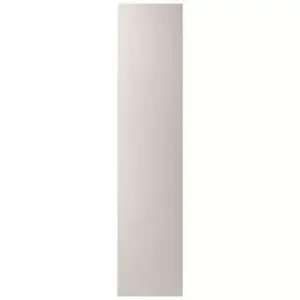 Szekrény Eleje Ultra 2278 beige kép