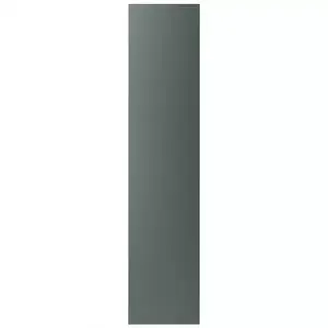 Szekrény Eleje Ultra 2278 green kép