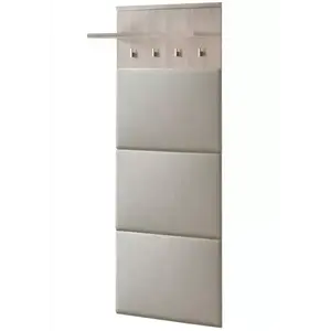 Fogas Kárpitozott Armario DS AR TYP H kép