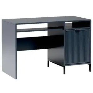 Íróasztal Link A Styles Ls12 indigo kép