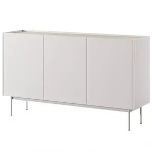 Komód Color K-144 cashmere kép