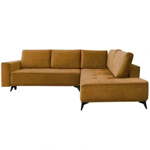 Sarokgarnitúra szett Zenith P Vogue 09 kép