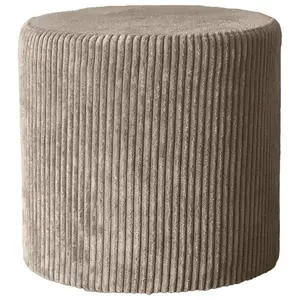 Puff kerek Poso 2 Be kép
