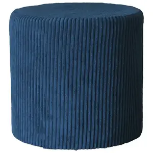 Puff kerek Poso 5 Ni kép