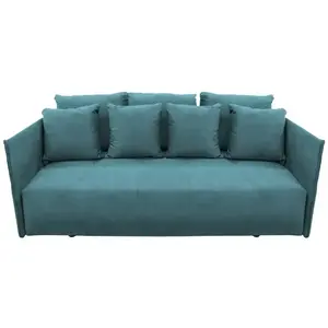 Kanapé Aspen Cloud 75 kép