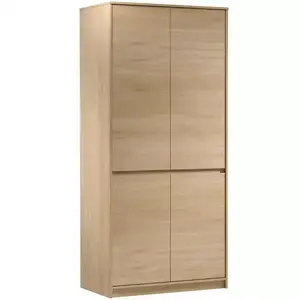 Szekrény Manami S4D cremona kép