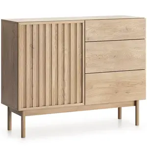 Komód Saori K1D3S cremona kép