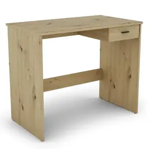 Bent Íróasztal kép