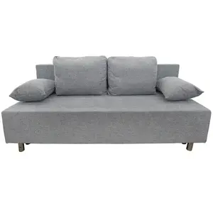 Kanapé Ivo Neve 85 kép
