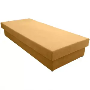 Kanapé Adam Curio 48 kép