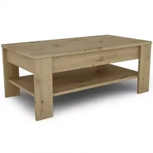 MRKURY MARKET kép