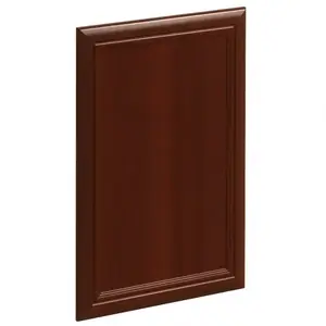 Ajtó mosogatógéphez Sycylia D45FZN 570x446 dió milano kép