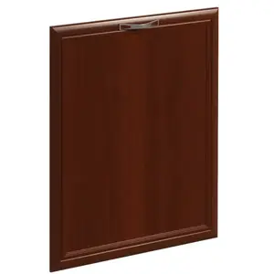 Ajtó mosogatógéphez Sycylia D60FZN 570x596 dió milano kép