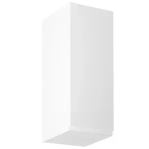 Konyhaszekrény Gardena G30 L White kép